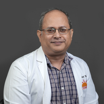 doctor-photo